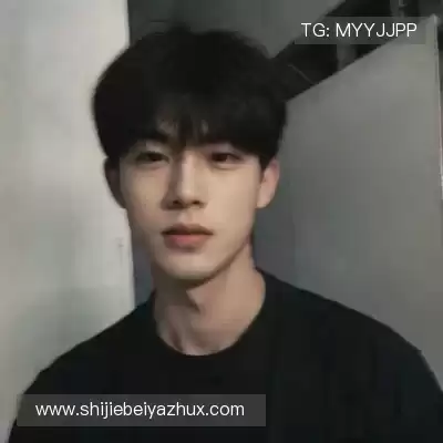 计玉