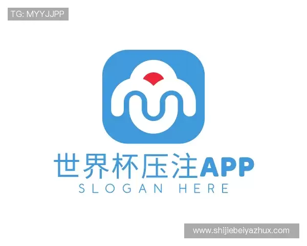 知道世界杯压注APP